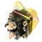 Mtd Starter Solenoid 725P09825 - alternate 2